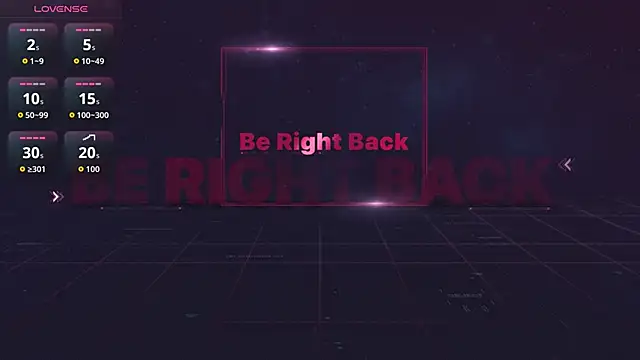 Snapshot of VixenSelena chatting on November 2025 05:08:02 AM VixenSelena online show from November 2025 05:08:02 AM