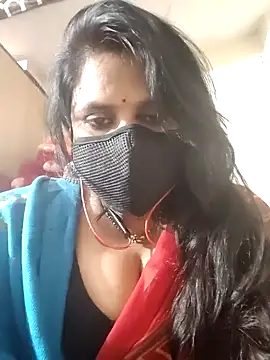 Cute Ruhi99 online show from December 2024 01:52:02 PM