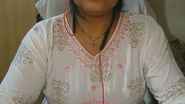 Cute Ruhi99 online show from September 2025 07:13:02 AM