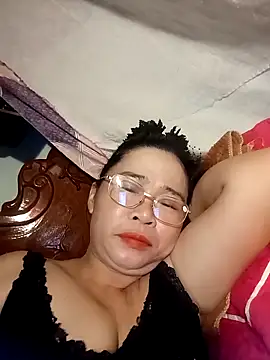 Snapshot of Sexy-asslove90 chatting on October 2025 06:09:01 AM Sexy-asslove90 online show from October 2025 06:09:01 AM