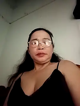 Snapshot of Sexy-asslove90 chatting on October 2025 01:19:01 PM Sexy-asslove90 online show from October 2025 01:19:01 PM