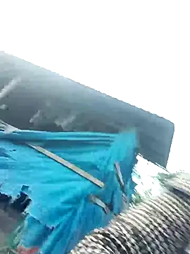 Snapshot of Sexy-asslove90 chatting on November 2025 08:24:01 AM Sexy-asslove90 online show from November 2025 08:24:01 AM