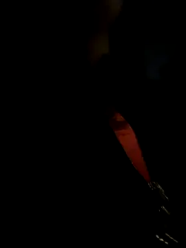 Snapshot of gizemseks chatting on October 2025 08:36:02 PM gizemseks online show from October 2025 08:36:02 PM