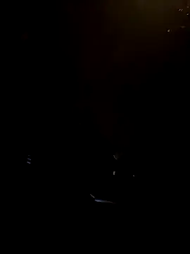 Snapshot of gizemseks chatting on October 2025 10:45:02 PM gizemseks online show from October 2025 10:45:02 PM