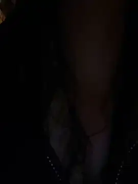 Snapshot of gizemseks chatting on November 2025 09:28:01 PM gizemseks online show from November 2025 09:28:01 PM