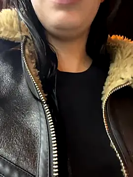 Snapshot of gizemseks chatting on November 2025 04:34:02 PM gizemseks online show from November 2025 04:34:02 PM