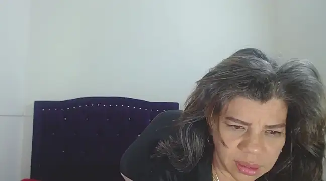 vikyadams online show from February 2025 09:24:02 AM