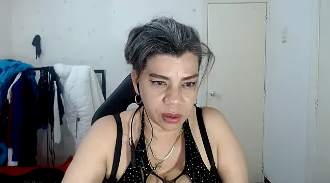 vikyadams online show from February 2025 06:36:02 AM