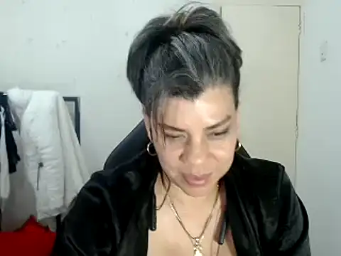 vikyadams online show from February 2025 01:50:02 PM