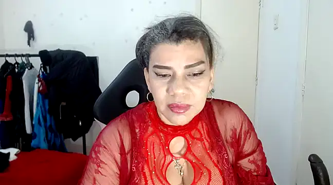 vikyadams online show from March 2025 11:58:02 AM