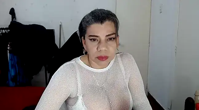 vikyadams online show from March 2025 01:42:02 AM