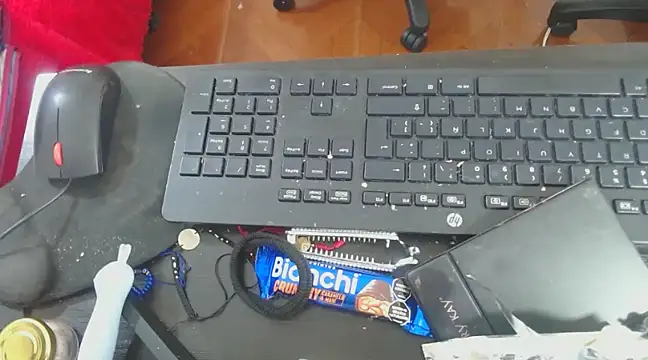 vikyadams online show from March 2025 11:34:02 AM