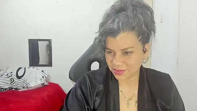 vikyadams online show from September 2025 01:10:01 AM