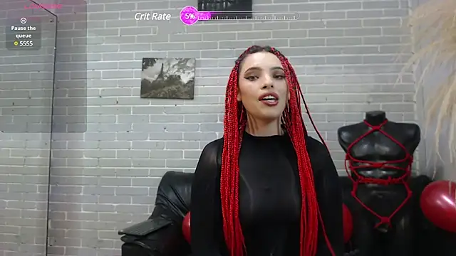 elizatexx online show from February 2025 08:35:02 PM