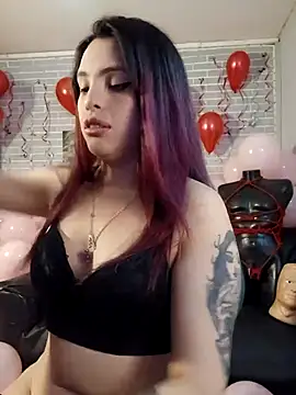 elizatexx online show from March 2025 10:31:02 PM