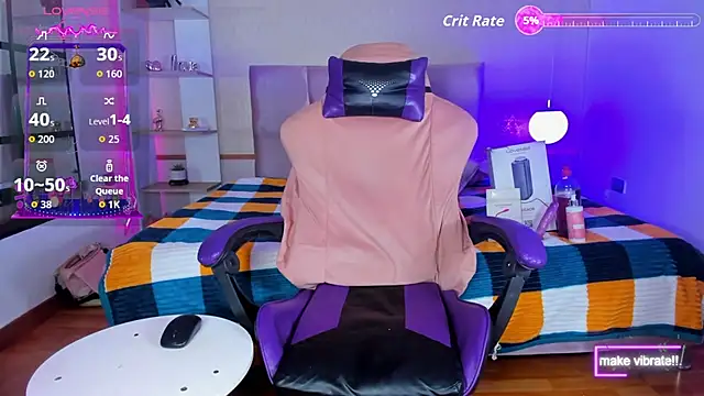 Snapshot of yossi_peach_cute chatting on September 2025 08:35:02 PM yossi peach cute online show from September 2025 08:35:02 PM