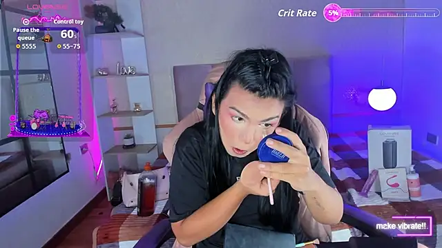 Snapshot of yossi_peach_cute chatting on October 2025 08:29:02 PM yossi peach cute online show from October 2025 08:29:02 PM