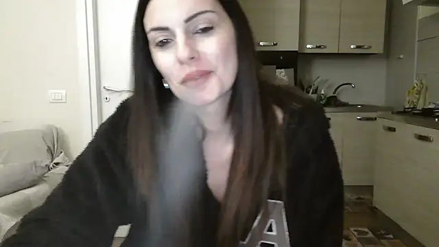 ladymask 2023 online show from March 2025 08:59:01 PM
