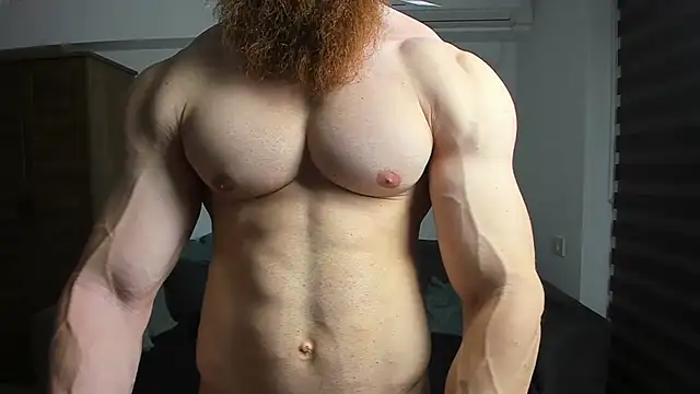 Snapshot of ZkkBlitz chatting on December 2024 08:51:02 PM ZkkBlitz online show from December 2024 08:51:02 PM