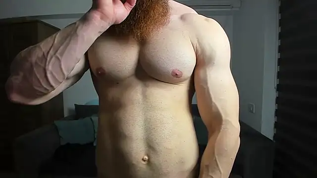 Snapshot of ZkkBlitz chatting on December 2024 08:00:01 PM ZkkBlitz online show from December 2024 08:00:01 PM