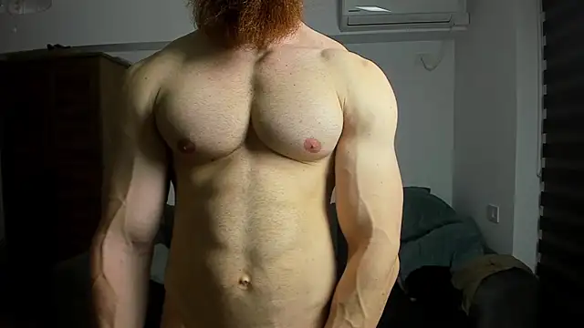 Snapshot of ZkkBlitz chatting on December 2024 08:18:01 PM ZkkBlitz online show from December 2024 08:18:01 PM