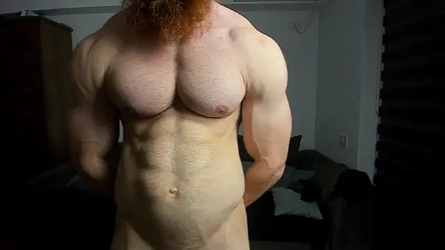 Snapshot of ZkkBlitz chatting on December 2024 08:47:01 PM ZkkBlitz online show from December 2024 08:47:01 PM