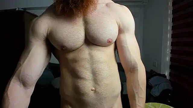 Snapshot of ZkkBlitz chatting on December 2024 10:56:02 AM ZkkBlitz online show from December 2024 10:56:02 AM