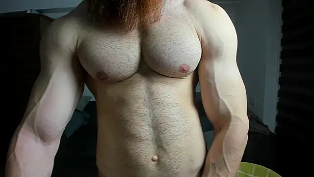 Snapshot of ZkkBlitz chatting on December 2024 08:55:01 AM ZkkBlitz online show from December 2024 08:55:01 AM