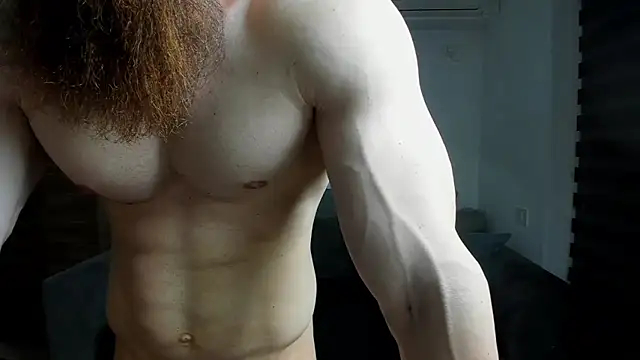 Snapshot of ZkkBlitz chatting on January 2025 07:53:02 PM ZkkBlitz online show from January 2025 07:53:02 PM