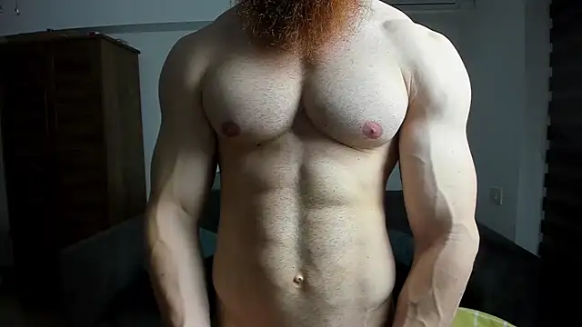 Snapshot of ZkkBlitz chatting on January 2025 08:43:01 PM ZkkBlitz online show from January 2025 08:43:01 PM