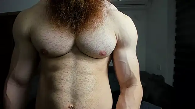 Snapshot of ZkkBlitz chatting on January 2025 08:53:01 PM ZkkBlitz online show from January 2025 08:53:01 PM