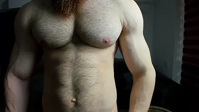 Snapshot of ZkkBlitz chatting on February 2025 08:12:02 AM ZkkBlitz online show from February 2025 08:12:02 AM