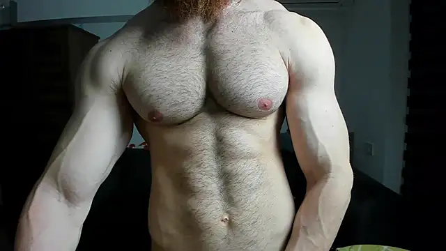 Snapshot of ZkkBlitz chatting on February 2025 11:04:01 PM ZkkBlitz online show from February 2025 11:04:01 PM