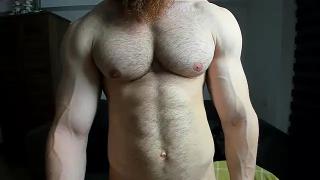 Snapshot of ZkkBlitz chatting on February 2025 07:26:01 PM ZkkBlitz online show from February 2025 07:26:01 PM