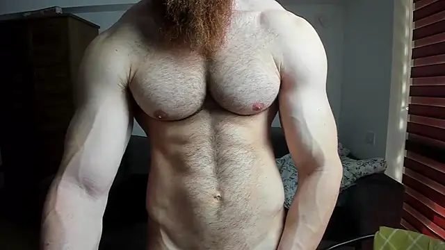 Snapshot of ZkkBlitz chatting on March 2025 01:14:02 PM ZkkBlitz online show from March 2025 01:14:02 PM