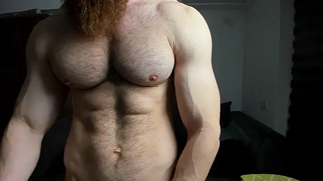 Snapshot of ZkkBlitz chatting on March 2025 08:37:02 PM ZkkBlitz online show from March 2025 08:37:02 PM