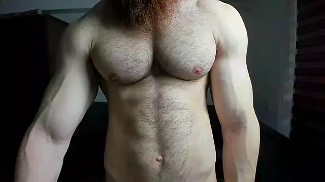 Snapshot of ZkkBlitz chatting on March 2025 09:40:02 AM ZkkBlitz online show from March 2025 09:40:02 AM