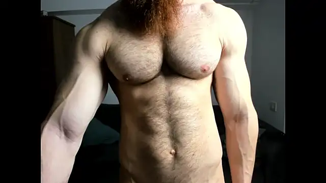 Snapshot of ZkkBlitz chatting on March 2025 10:05:01 AM ZkkBlitz online show from March 2025 10:05:01 AM