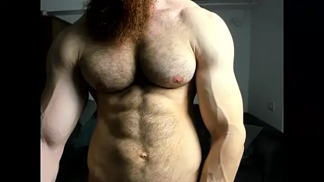 Snapshot of ZkkBlitz chatting on March 2025 07:50:02 PM ZkkBlitz online show from March 2025 07:50:02 PM