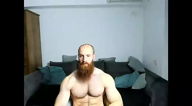 Snapshot of ZkkBlitz chatting on March 2025 10:58:02 PM ZkkBlitz online show from March 2025 10:58:02 PM