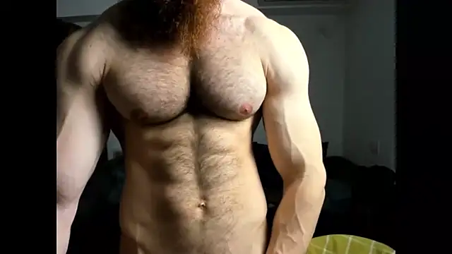 Snapshot of ZkkBlitz chatting on March 2025 07:57:02 PM ZkkBlitz online show from March 2025 07:57:02 PM