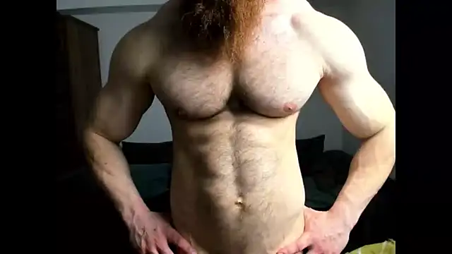 Snapshot of ZkkBlitz chatting on March 2025 11:45:01 PM ZkkBlitz online show from March 2025 11:45:01 PM