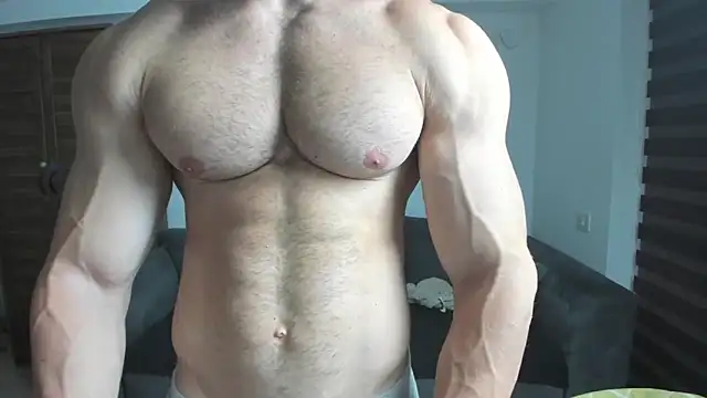 Snapshot of ZkkBlitz chatting on September 2025 05:51:02 AM ZkkBlitz online show from September 2025 05:51:02 AM