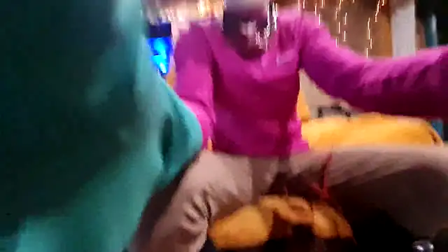 4SOMEfckHOl online show from November 2025 09:04:01 PM