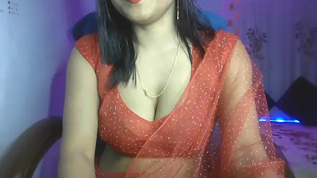 Queenhimanshi online show from February 2025 02:15:02 PM