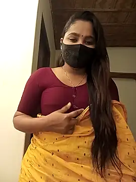 Puspita- online show from December 2024 06:30:02 PM