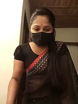 Puspita- online show from December 2024 06:16:01 PM