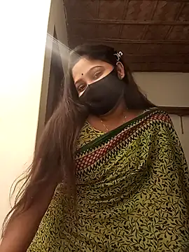 Puspita- online show from December 2024 06:25:01 PM