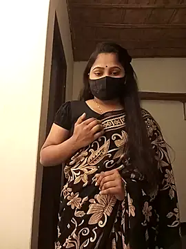 Puspita- online show from December 2024 06:16:01 PM