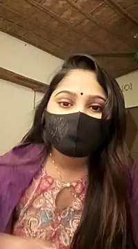 Puspita- online show from December 2024 09:19:01 PM